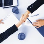 iStock_000005195315Medium
