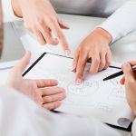 image-of-staffing