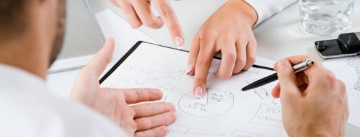 image-of-staffing image-of-staffing