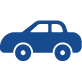 auto2