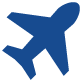 aviation2