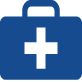 healthcare2
