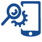 telecommunications2