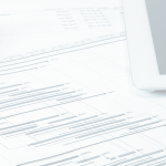 backgroundimage PM Services