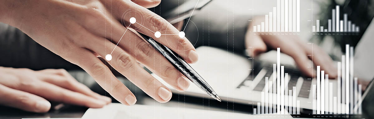 Portfolio Management Portfolio Management - PM Services - PMT