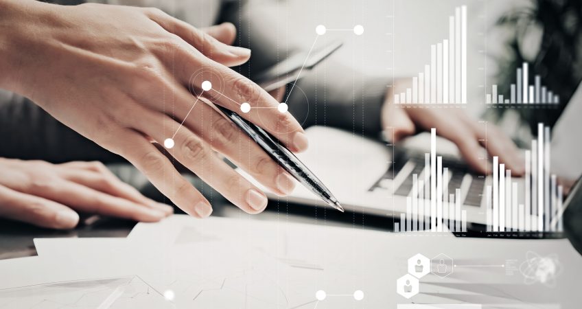 Project Management Services